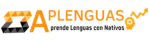Aplenguas Education