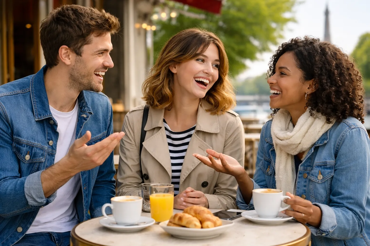 Conversacion-real-en-frances-en-resto-Aplenguas