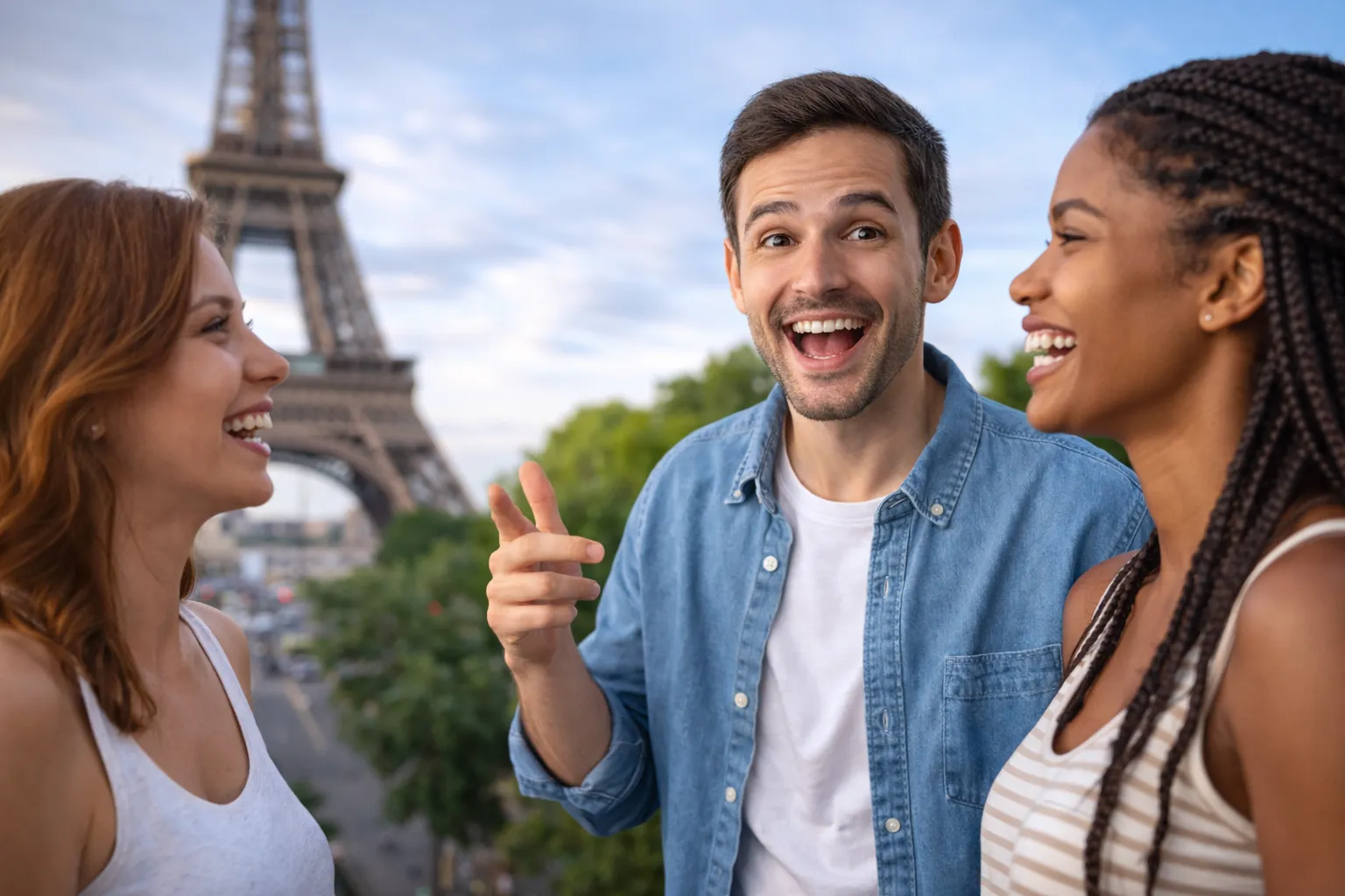 frases-frances-cotidianas-nativos